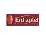 Waldviertler Erdäpfel