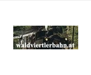 Waldviertlerbahn