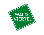 Waldviertel