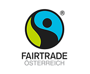 Fairtrade Gemeinde