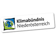 Klimabündnis Niederösterreich
