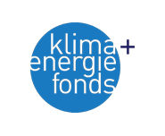 klima energie fonds