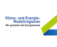 Klima- und Energie-Modellregion