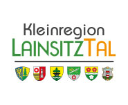 Kleinregion Lainsitztal