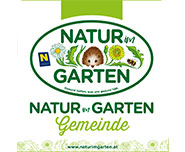 Natur im Garten Gemeinde