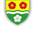 Wappen der Gemeinde Unserfrau-Altweitra