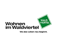 Wohnen im Waldviertel